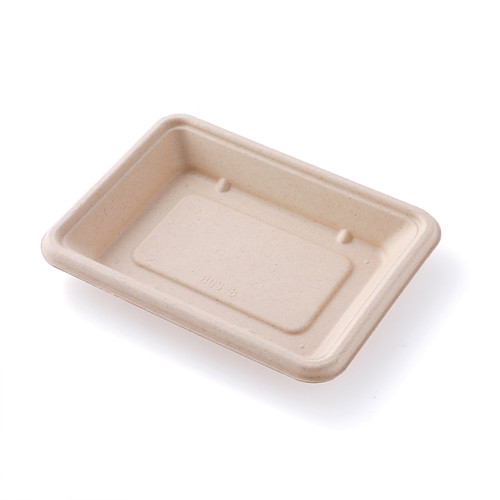 클릭하면 상세정보를 보실 수 있습니다.