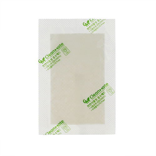 클릭하면 상세정보를 보실 수 있습니다.