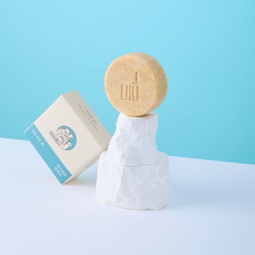 클릭하면 상세정보를 보실 수 있습니다.