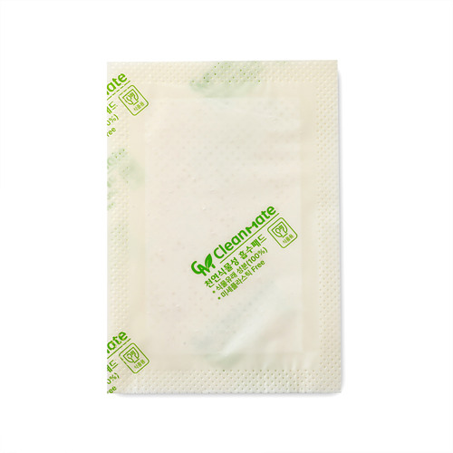 클릭하면 상세정보를 보실 수 있습니다.