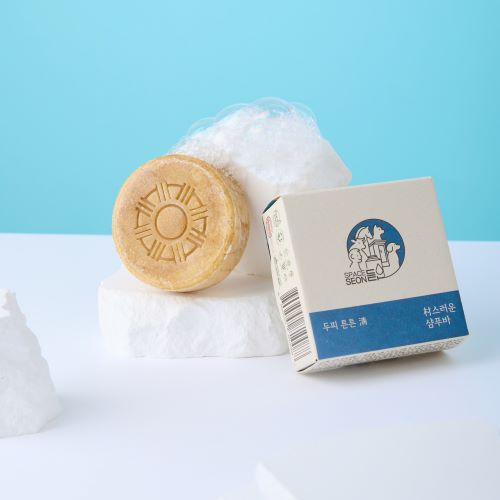 클릭하면 상세정보를 보실 수 있습니다.