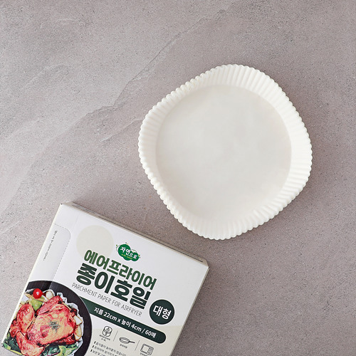 클릭하면 상세정보를 보실 수 있습니다.