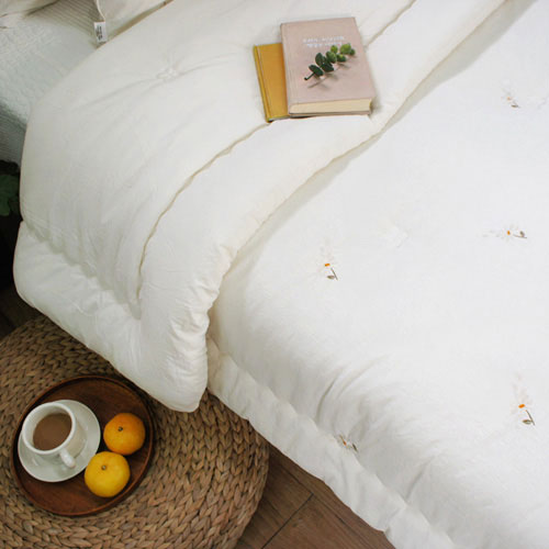 클릭하면 상세정보를 보실 수 있습니다.