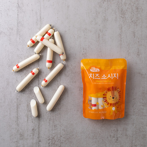 클릭하면 상세정보를 보실 수 있습니다.