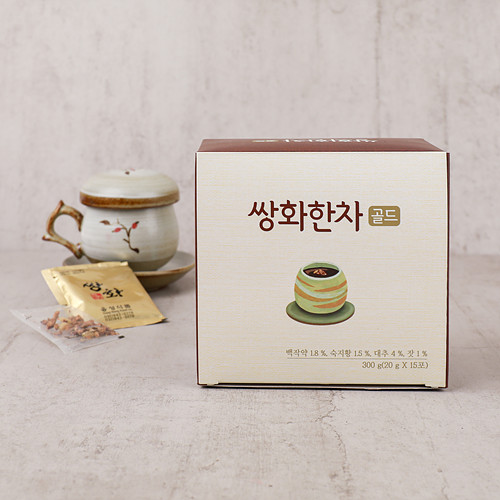 클릭하면 상세정보를 보실 수 있습니다.
