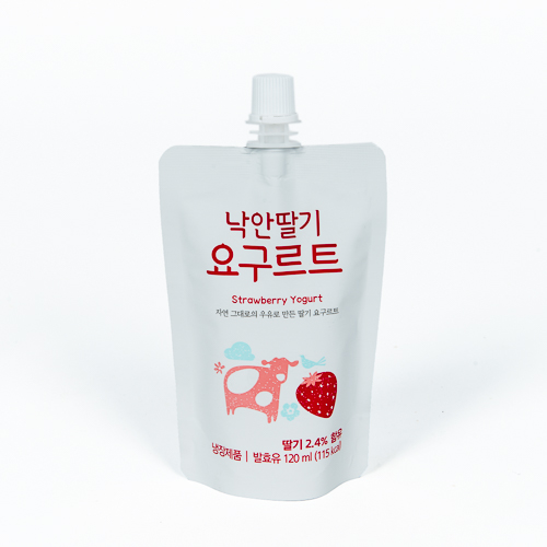 클릭하면 상세정보를 보실 수 있습니다.