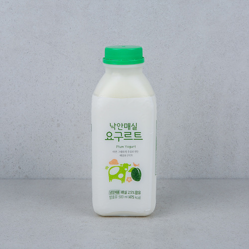 클릭하면 상세정보를 보실 수 있습니다.