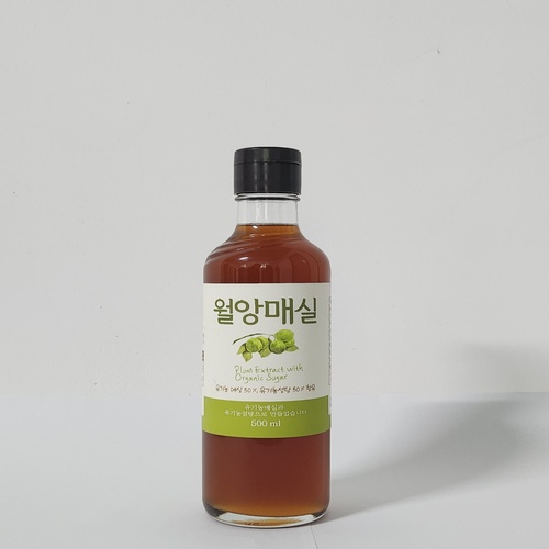 클릭하면 상세정보를 보실 수 있습니다.