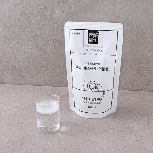 클릭하면 상세정보를 보실 수 있습니다.