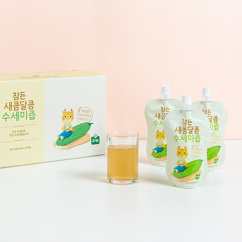클릭하면 상세정보를 보실 수 있습니다.